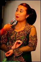 Riwayat Rama Ibu 2013 - nr. 0086